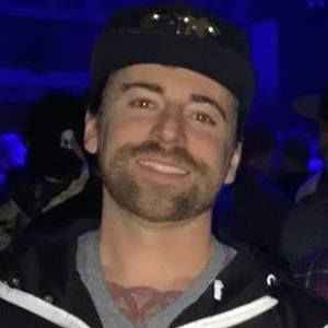 Meet your Posher, Lucas